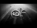 Cartoon Network Movies Logo 2006 2009 REUPLOADED