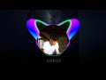 Sickick High Gread GERGES G A