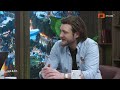 სამნი Co 8 მაისი 2025