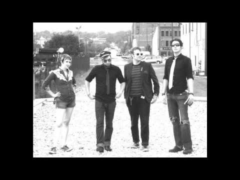 download lagu mp3 mp4 Jerk Alert, download lagu Jerk Alert gratis, unduh video klip Jerk Alert