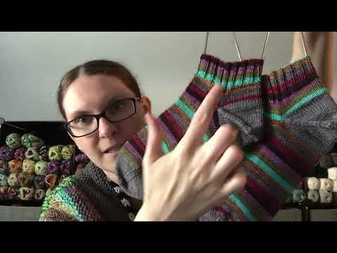 Episode 166: So better