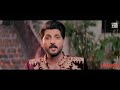 Baari Bilal Saeed Status Baari Whatsapp Status Romantic Status Latest Punjabi Song 2019