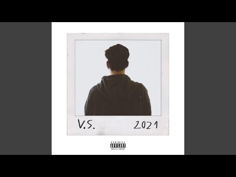 2 Seater (feat. Shy Balenci)