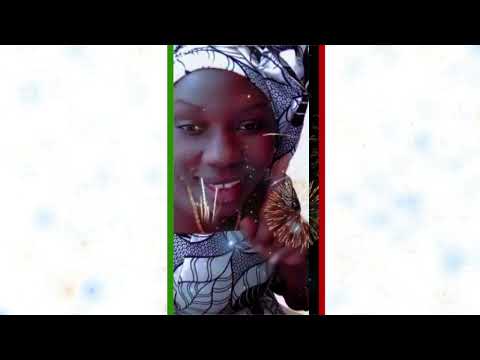 DJ Keeman - Mongui Cool - Clip Officiel