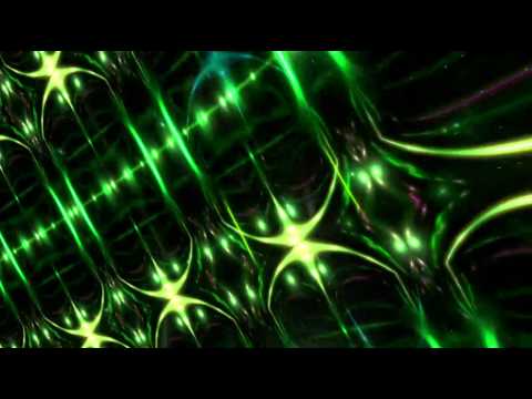 Dj Pippi pres.  Natural Colours - Feel it (Kama Sutra remix)