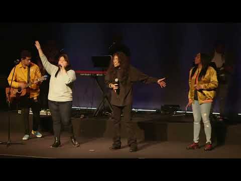 1.29.23 | Full Service | Streamline Church