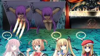 #20【RPG】ガールズカーニバル　実況プレイ