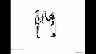 Crown of Arthain for the Apple II