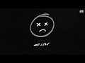 escape, Даня Милохин - so low escape, Даня Милохин - so low