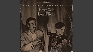 Irresponsible Lovers (Live)