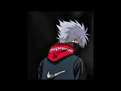 [FREE] Naruto Type Beat 2021 'Sensei' | Hard Anime Type Beat 2021