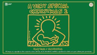 Randy Travis - Jingle Bell Rock