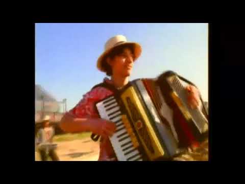 Onda Sabanera -  EL CAMPANERO