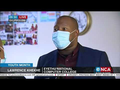 Youth Month | Challenges faced by young entrepreneurs