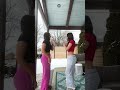 It S Okay Don T Be Afraid The ‍ ️ Really Knows Her Stuff Dance Tiktok Viralvideo Music