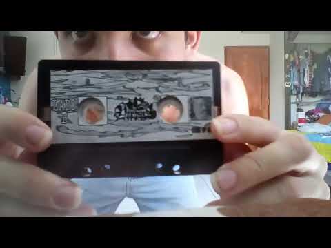 Cacasonica 3 vias de diversión