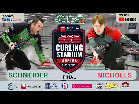 Watch on Youtube (CurlingZone YT)