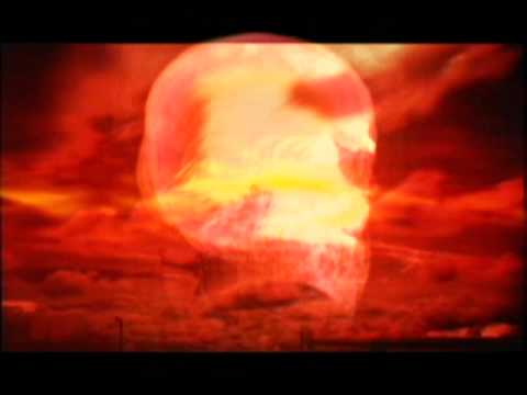 Videoclip de Death & Destruction — Ministry
