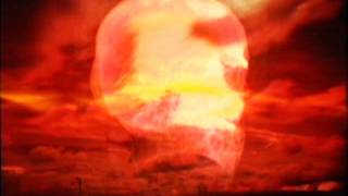 Ministry Death and Destruction Remaster video