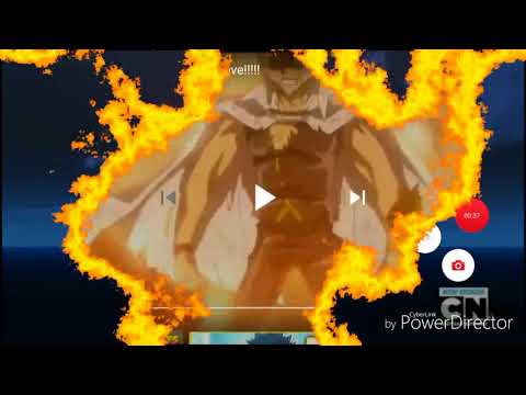 L drogo's best moments before dying