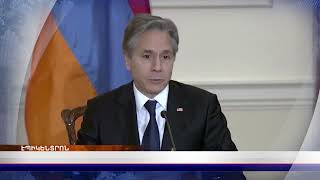 «Էպիկենտրոնի» հիմնական թողարկումը` 19:30-ին