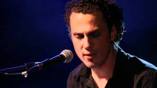 Meddy Gerville - Dann Fénwar