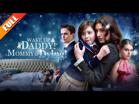 She gave her life to save him—he thanked another woman, only to regret it when he learned the truth.