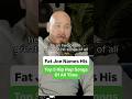 Fat Joe Names His Top 5 Hip Hop Songs Of All Time