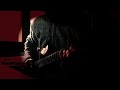 Mahavishnu Orchestra - Hope (cover)