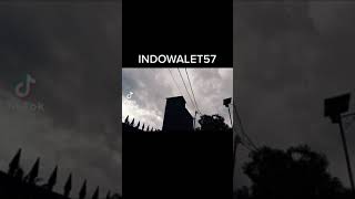 Download lagu Suara panggil walet mp3 Download lagu Suara panggil walet mp3