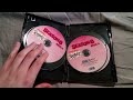 Rugrats Season 6 1999 2001 DVD Overview