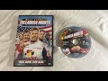 Opening To Talladega Nights The Ballad Of Ricky Bobby 2006 DVD Widescreen Theatrical Version