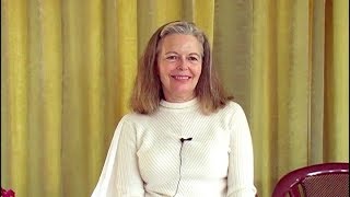 Only Awareness is Real