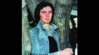 Nadie como tu - Camilo Sesto