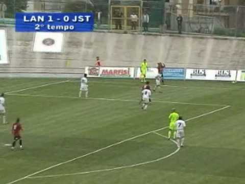 Jogos Itália - Thiago Barbosa