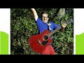 Sing With Suzi Featuring Jumpin Jamie Monday April 3rd 2023