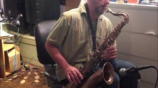 cry me a river inspired by Aubra Graves