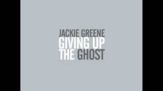 Jackie Greene - Like a Ball And Chain (with lyrics)