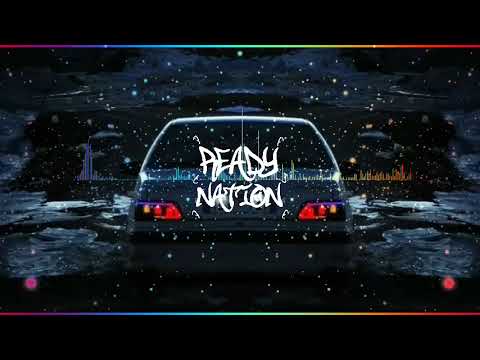 #SuperSako #DanceWithYou #super Sako - Dance With You  #night_drive_mashup #bassboosted