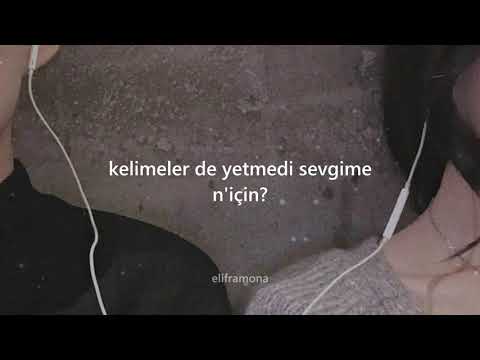 Norm Erman - Balım (sözler)