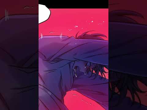 manhwa#bl#boyslove#web#rekomendasi bl