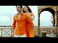 Yuhi Nahi Tujhpe Dil Ye Fida Hai WhatsApp Status Video