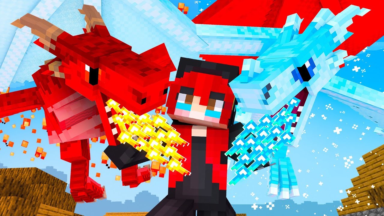 EU NUNCA DEVERIA TER SAÍDO DE CASA