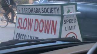 Download lagu Shibu & Zayan Khan - SLOWDOWN feat. SZH & Mohaimin Karim | #freshsound mp3 Download lagu Shibu & Zayan Khan - SLOWDOWN feat. SZH & Mohaimin Karim | #freshsound mp3
