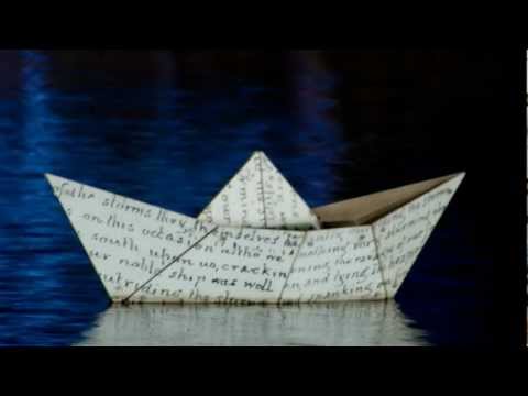 download lagu mp3 mp4 Barquito De Papel Serrat, download lagu Barquito De Papel Serrat gratis, unduh video klip Barquito De Papel Serrat