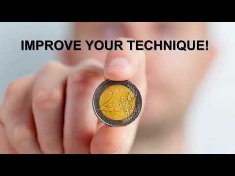 Saturn Magic -Magic as a Million Dollar Business by Wolfgang Riebe Mixed Media DOWNLOAD