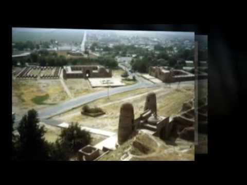 E1k- Tajikistan-Своим людям-Таджикистан