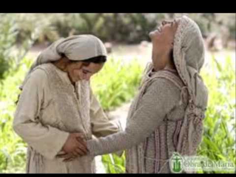 Bem Aventurada - Juliana de Paula