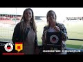 ? ?????? ????? competitieleider Daisy Vermeule deelt haar tips!