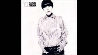 The Fags - List